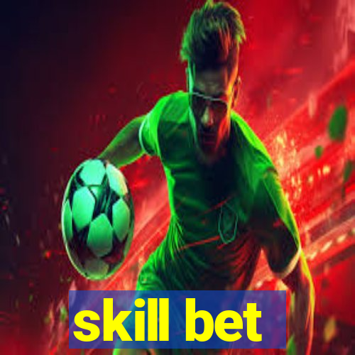 skill bet